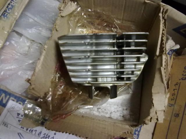 Name:  190720123014.jpg
Views: 1071
Size:  41.4 KB