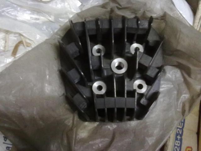 Name:  190720123015.jpg
Views: 1074
Size:  31.9 KB