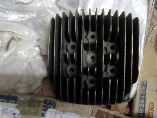 Name:  190720123018.jpg
Views: 1093
Size:  35.5 KB