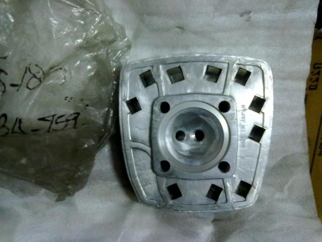 Name:  190720123021.jpg
Views: 1084
Size:  37.4 KB