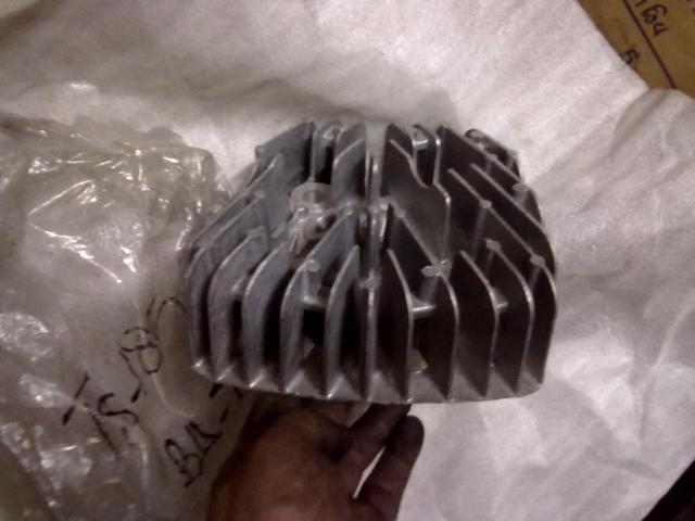 Name:  190720123022.jpg
Views: 1075
Size:  33.5 KB