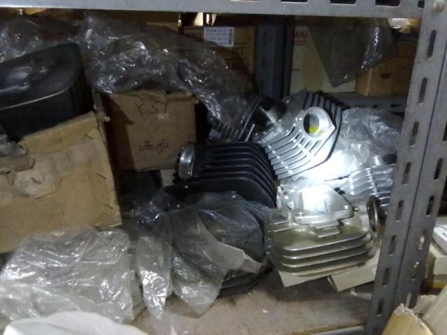 Name:  190720123027.jpg
Views: 1076
Size:  41.6 KB