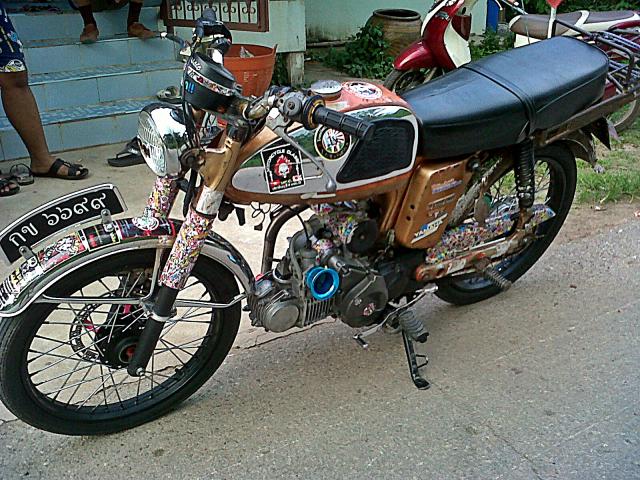 Name:  4.jpg
Views: 995
Size:  88.6 KB