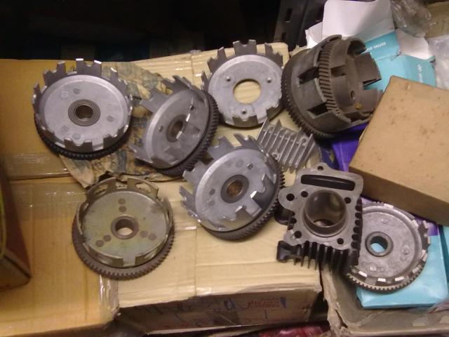 Name:  190720123028.jpg
Views: 1070
Size:  43.0 KB