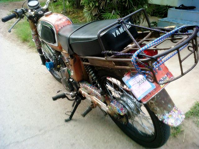 Name:  5.jpg
Views: 1037
Size:  63.6 KB