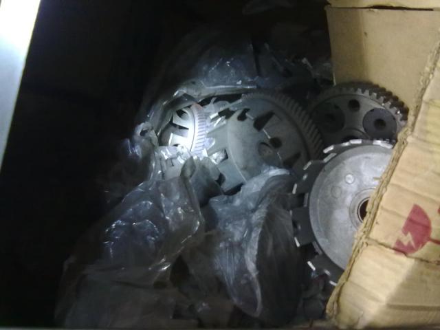 Name:  190720123029.jpg
Views: 1072
Size:  27.5 KB