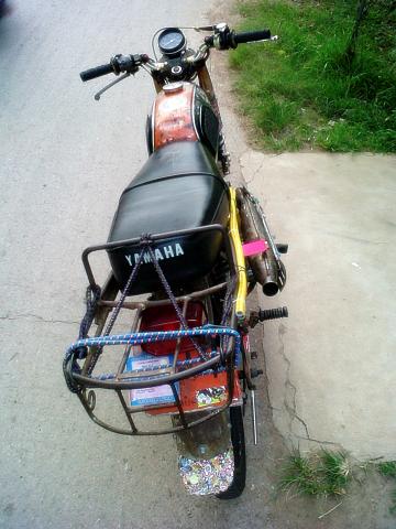 Name:  6.jpg
Views: 1020
Size:  34.7 KB