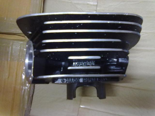 Name:  190720123030.jpg
Views: 1061
Size:  30.9 KB