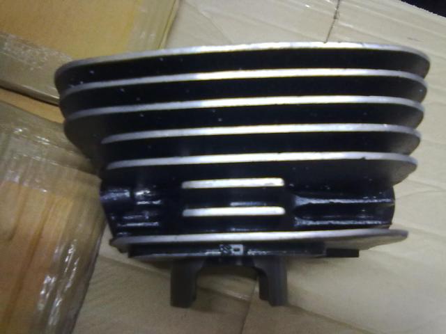 Name:  190720123032.jpg
Views: 1063
Size:  30.8 KB