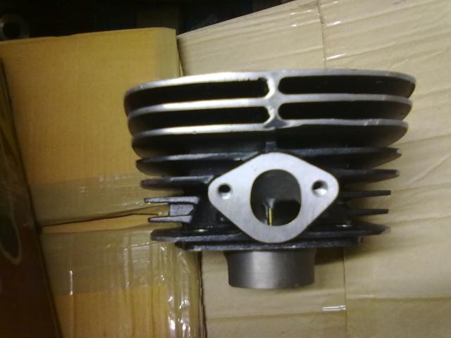 Name:  190720123033.jpg
Views: 753
Size:  29.4 KB