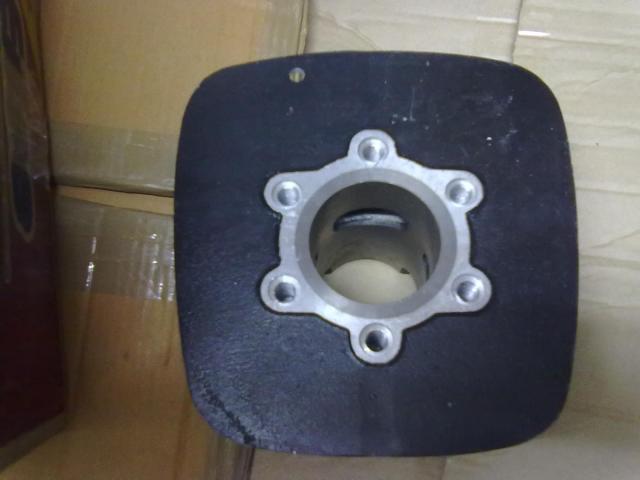 Name:  190720123034.jpg
Views: 763
Size:  25.9 KB