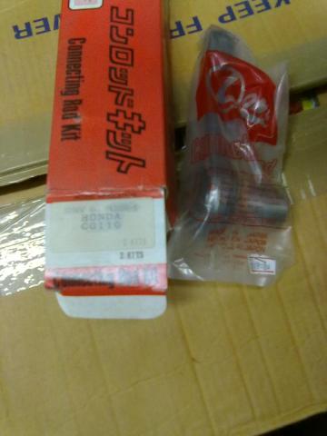 Name:  190720123036.jpg
Views: 731
Size:  19.3 KB