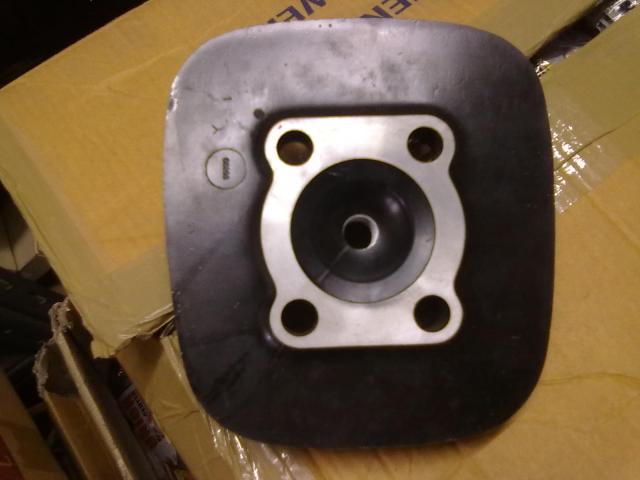 Name:  190720123040.jpg
Views: 733
Size:  28.6 KB