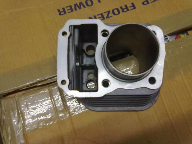 Name:  190720123042.jpg
Views: 727
Size:  34.9 KB