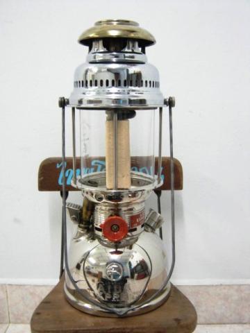 Name:  IMG_0007.jpg
Views: 279
Size:  21.1 KB