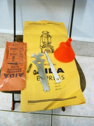 Name:  IMG_0004.jpg
Views: 257
Size:  22.6 KB