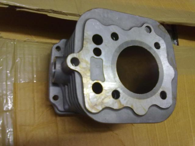 Name:  190720123044.jpg
Views: 731
Size:  29.5 KB