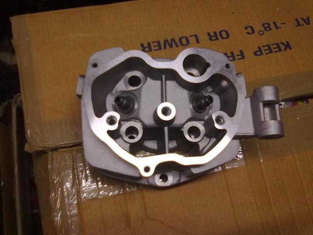 Name:  190720123046.jpg
Views: 943
Size:  33.5 KB