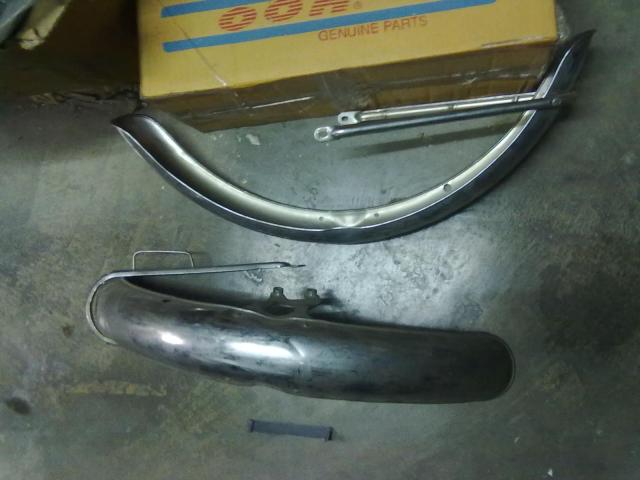 Name:  190720123050.jpg
Views: 722
Size:  35.2 KB