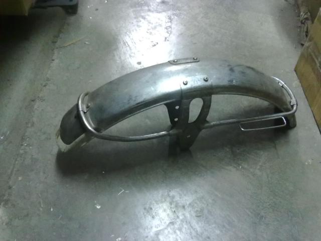 Name:  190720123052.jpg
Views: 723
Size:  30.6 KB