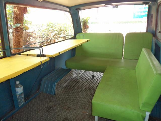Name:  557245_439949442703655_286145766_n.jpg
Views: 1755
Size:  40.9 KB