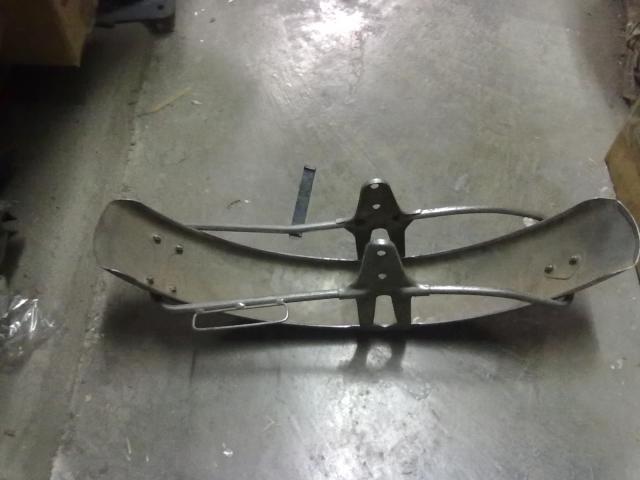 Name:  190720123054.jpg
Views: 720
Size:  30.5 KB