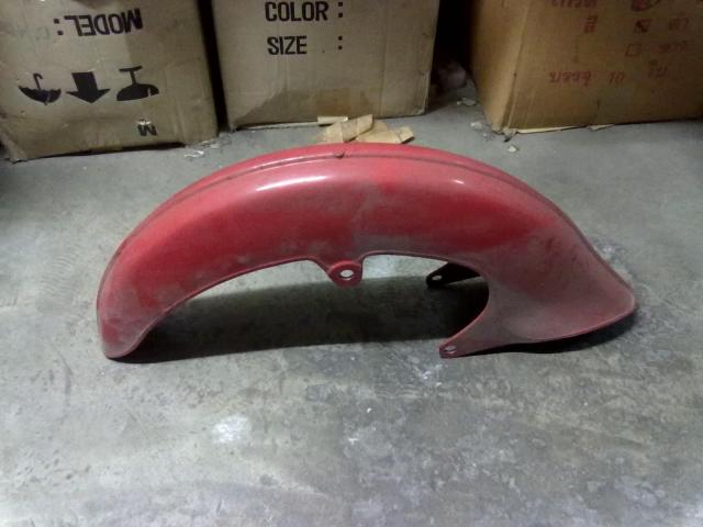 Name:  190720123059.jpg
Views: 842
Size:  35.2 KB