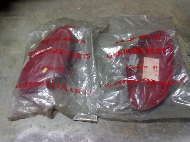 Name:  190720123061.jpg
Views: 776
Size:  43.0 KB