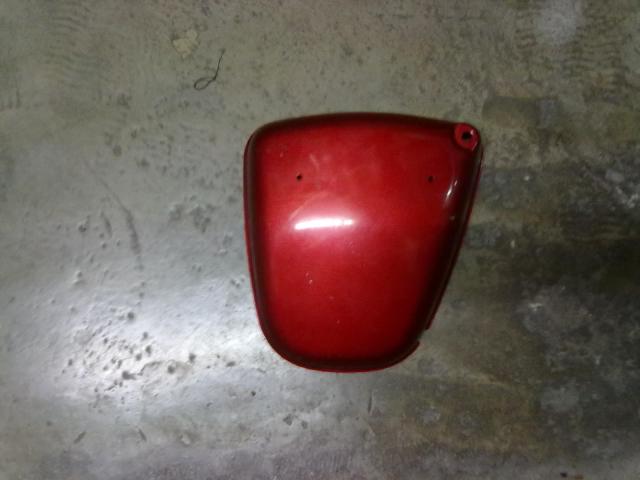 Name:  190720123084.jpg
Views: 571
Size:  29.8 KB