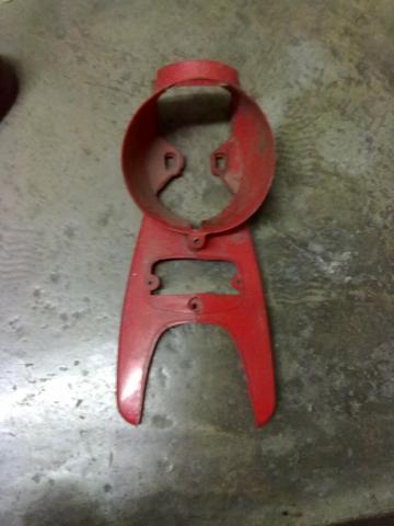 Name:  190720123082.jpg
Views: 628
Size:  21.4 KB