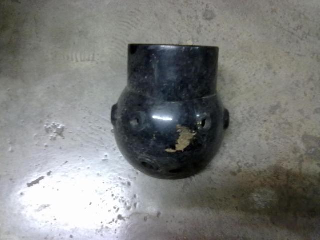 Name:  190720123073.jpg
Views: 580
Size:  30.9 KB