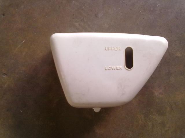 Name:  200720123090.jpg
Views: 586
Size:  22.7 KB