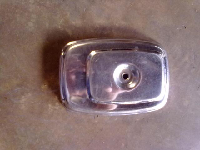 Name:  200720123092.jpg
Views: 580
Size:  30.5 KB