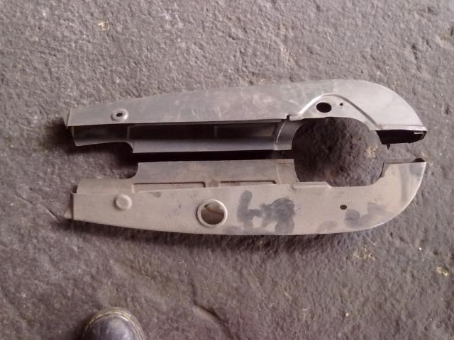 Name:  200720123096.jpg
Views: 576
Size:  46.4 KB