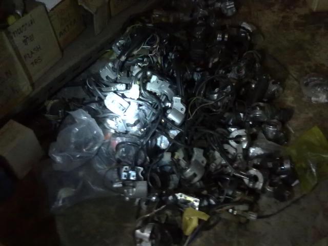 Name:  200720123101.jpg
Views: 555
Size:  34.7 KB