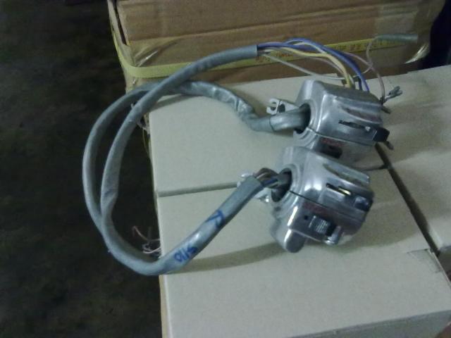 Name:  200720123100.jpg
Views: 593
Size:  29.2 KB