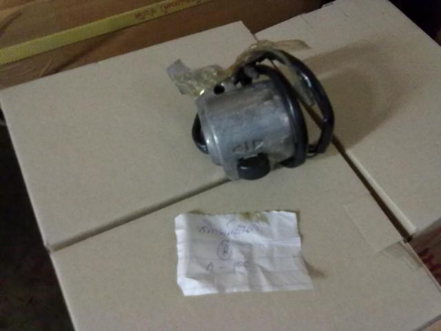 Name:  200720123102.jpg
Views: 587
Size:  24.3 KB