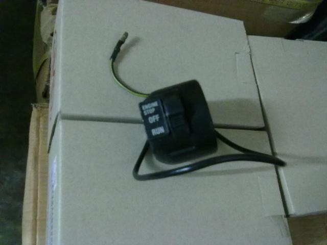 Name:  200720123105.jpg
Views: 553
Size:  23.1 KB