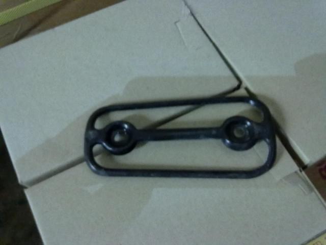 Name:  200720123106.jpg
Views: 560
Size:  23.2 KB