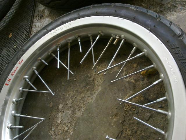 Name:  20072012250.jpg
Views: 3024
Size:  51.9 KB