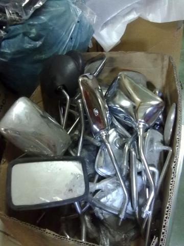 Name:  200720123111.jpg
Views: 602
Size:  29.2 KB