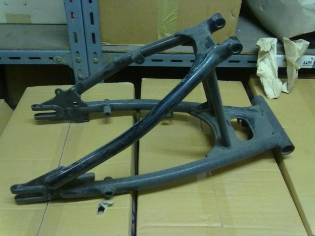 Name:  200720123113.jpg
Views: 591
Size:  34.3 KB