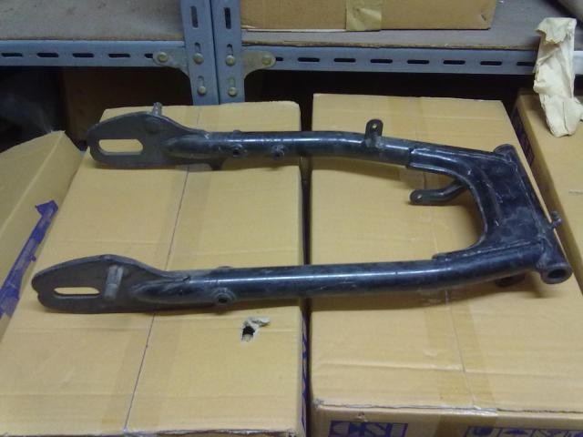 Name:  200720123114.jpg
Views: 580
Size:  34.1 KB