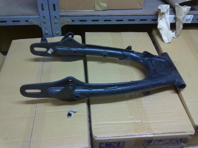 Name:  200720123116.jpg
Views: 584
Size:  33.8 KB