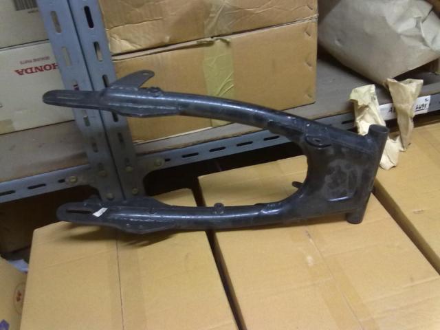 Name:  200720123117.jpg
Views: 592
Size:  33.0 KB