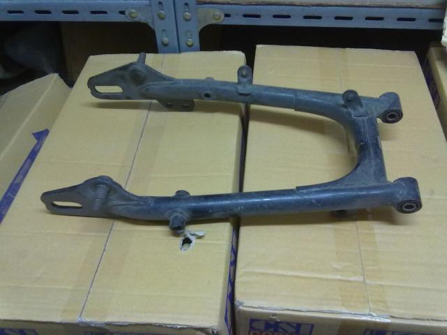 Name:  200720123118.jpg
Views: 577
Size:  31.7 KB