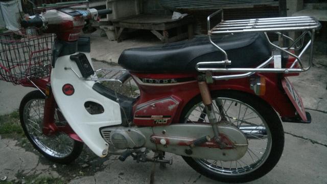Name:  050720122460.jpg
Views: 580
Size:  39.2 KB
