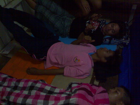 Name:  Ҿ023_resize.jpg
Views: 998
Size:  36.6 KB