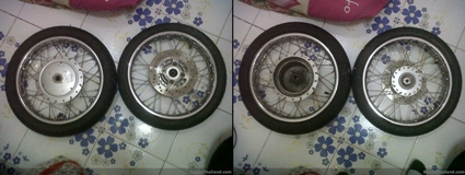 Name:  IMG00343-20120716-1625-tile.jpg
Views: 797
Size:  71.8 KB