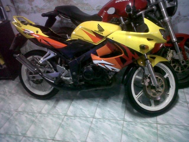 Name:  IMG00360-20120719-1757.jpg
Views: 1403
Size:  47.4 KB